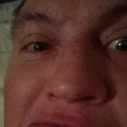  ,   Nikola, 44 ,     , c 