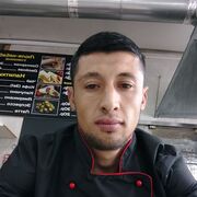 ,   Azizjon, 29 ,   ,   