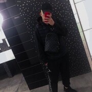  ,   , 22 ,   ,   