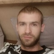  -,   ϸ, 34 ,   ,   , 