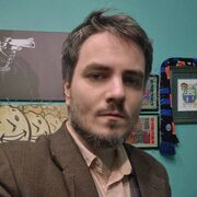 ���������� ����, ���� ������� ����, 32 ����, ������������ ��� ������, ����� � ���������