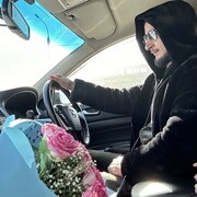  -,   , 27 ,   ,   