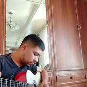  ,   Xasan, 33 ,   ,   , c , 