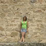 ���������� ����, ���� ������� ����, 32 ����, ������������ ��� ������, ����� � ���������, c�������� ���������