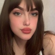  ,  , 24