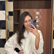 ���������� ������, ��������