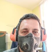 ���������� ����������, ���� ������� ������, 40 ���, ������������ ��� ������, ����� � ���������, ���������