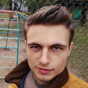 ���������� ������, ���� ������� ����, 35 ���, ������������ ��� ������, ����� � ���������, c�������� ���������