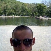  ,   , 29 ,   ,   , c 