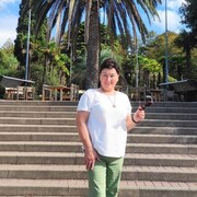  ,   , 63 ,   c 