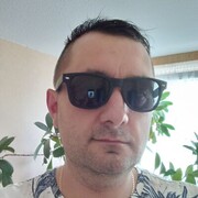  Garwolin,  Serhij, 45
