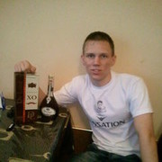 ���������� �������, ���� ������� �������, 31 ���, ������������ ��� ������, ����� � ���������, c�������� ���������