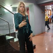  ,   , 48 ,   c 