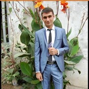 ���������� ����, ���� ������� Akim, 34 ����, ������������ ��� ������, ����� � ���������