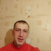 ���������� ����������, ���� ������� �����, 38 ���, ������������ ��� ������, ����� � ���������