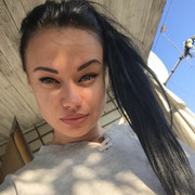  ,   Ania, 33 ,   ,   , c 