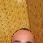 ���������� �������, ���� ������� Alexx, 34 ����, ������������ ��� ������, ����� � ���������, c�������� ���������