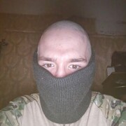 ���������� �����, ���� ����� ������, 20 ���, ������������ ��� ������, ����� � ���������