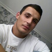 ���������� ����������, ������� ����, 31