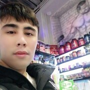  ,   , 29 ,   ,   