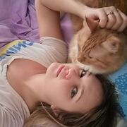 ���������� ������, ���� ������� ����, 33 ����, ������������ ��� ������, ����� � ���������