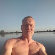  ,   , 47 ,   ,   , 