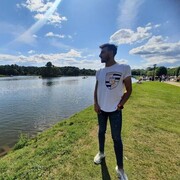 ,   Momin, 31 ,   ,   