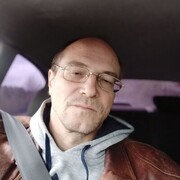 ���������� ������ ��������, ���� ������� �����, 42 ����, ������������ ��� ������, ����� � ���������