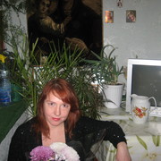  ,   Alusik, 48 ,  