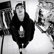  ,   , 29 ,   ,   , c , 
