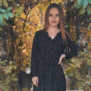  ,   , 27 ,   
