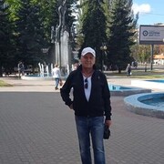  ,   , 62 ,   c 