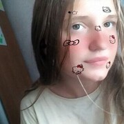  ,   , 21 ,   