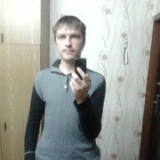 ���������� �������, ���� ������� ������, 38 ���, ������������ ��� ������, ����� � ���������, c�������� ���������