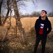  ,   Edos, 25 ,   ,   , c 