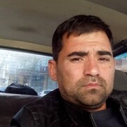  ,   , 45 ,   ,   