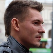 ���������� �����-���������, ���� ������� Kost, 36 ���, ������������ ��� ������, ����� � ���������