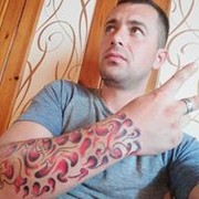 ,   , 38 ,  