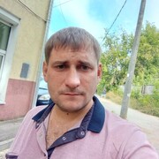  ,   , 37 ,   ,   