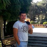 ���������� �����-���������, ���� ������� �����, 58 ���, ������������ ��� ������, ����� � ���������