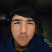 ���������� ������, ���� ����� ����, 24 ����, ������������ ��� ������, ����� � ���������