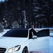 ���������� ������ ��������, ���� ������� Garik, 48 ���, ������������ ��� ������, ����� � ���������, c�������� ���������, ���������