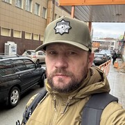 ,   , 45 ,     , c 