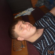  ,    , 40 ,   , 