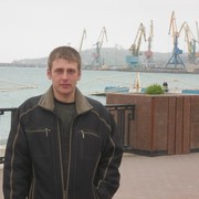  ,   , 39 ,   