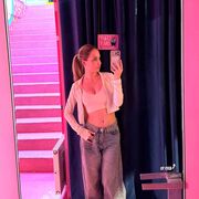 Знакомства Ульяновск, Катя