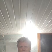  ,   Serhii, 65 ,  
