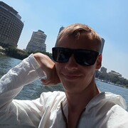 ���������� ���������, ���� ����� �����, 18 ���, ������������ ��� ������, ����� � ���������, c�������� ���������, ���������