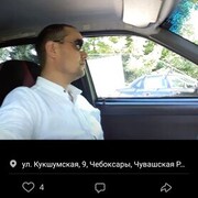 ,   , 43 ,   , 