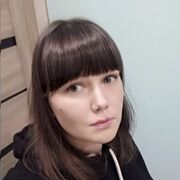  ,  , 37